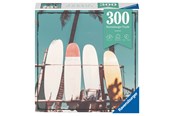 Puzzle - Ravensburger Surfing - 10213311