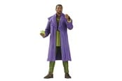 Figuren - Hasbro Marvel Legends Series - Loki - He Who Remains - F37045L00