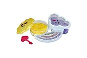 Bausets - Hasbro Foam Confetti - F5949RC01