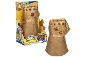 Spielzeugwaffen - Marvel Avengers - Infinity Gauntlet Electronic Fist - E1799EU6