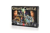 Brettspiele - Alga Ghost Castle - 38018488