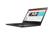 Laptops - Lenovo Refurbished ThinkPad T470 - 14" | Core i5 | 8GB | 256GB | T1A Grade - L-T470-DE-T001