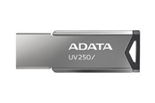 USB-Stick - A-Data UV250 - 16GB - USB-Stick - AUV250-16G-RBK