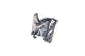 Drucker Zubehör - HP - cutter assembly - CQ890-67108