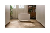 Klima / Ventilatoren / Klimaanlage - Calor Mill CO1200WIFI3 - heater - CO1200WIFI3