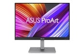 Bildschirm - 24,1" ASUS ProArt PA248CNV - 1920x1200 - 75Hz - IPS - 90LM05K1-B03370