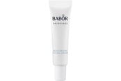 Gesichtspflege - BABOR Skinovage Moisturizing Eye Gel-Cream - 4015165359517