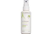 Körperpflege - A-Derma Dermalibour + Repairing Cica-Cream - 3282770144291