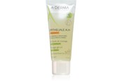 Körperpflege - A-Derma Epithelialea.H Massage Massage Gel-Oil - 3282770144222