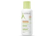 Körperpflege - A-Derma Exomega Control Emollient Cream - 3282770149685