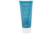 Gesichtspflege - Avène Cleanance Cleansing Gel - 200 ml - 3282770139204