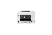 Drucker - Canon MAXIFY GX3050 Multifunktion - Farbe - Tinte - 5777C006