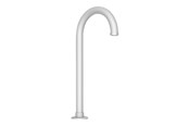 Systemzubehör - LevelOne CAS-7337 - camera gooseneck mounting bracket - CAS-7337