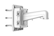 Systemzubehör - LevelOne CAS-7335 - camera mounting bracket - CAS-7335