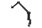 Kabelkanal / Kabelschlauch - ICY BOX IB-MAG103B-T - IB-MAG103B-T