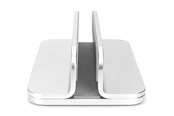 Systemzubehör - DIGITUS Vertical Notebook Stand - DA-90439