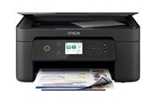 Drucker - Epson Expression Home XP-4200 All in One Multifunktion - Farbe - Tinte - C11CK65403