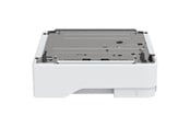 Drucker Zubehör - Xerox - 550-sheet tray - 497N07968
