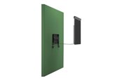 Wandhalterungen, AV-Halterungen & AV-Möbel - Neat - mounting kit - for video conferencing system - Max - recommended for - NEATBOARD-WALLMOUNT