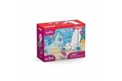 Schleich - Schleich Bayala Magisches Unterwasserturnier - 42575