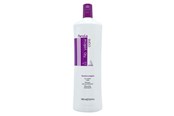 Haircare - Fanola No Yellow Hair Mask 1000 ml - W-FN-002-D9