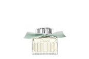 Parfüm und Düfte - Chloè Rose Naturelle Eau De Parfum 50 ml - 3614228842785