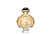 Parfüm und Düfte - PACO RABANNE Olympea Solar Edp - 50 ml - U-3R-303-50