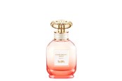 Parfüm und Düfte - Coach Dreams Sunset Eau De Parfum - 40 ml - 3386460123525