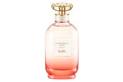 Parfüm und Düfte - Coach Dreams Sunset Eau De Parfum - 90 ml - 3386460123501