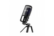 Mikrofone - Røde NT-USB+ - USB Microphone - NTUSB+