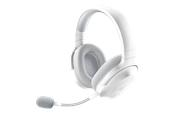 Kopfhörer/Headsets - Razer Barracuda X (2022) - Mecury/White - RZ04-04430200-R3M1
