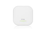 Access Points - ZyXEL AXE5400 WiFi 6E Dual-Radio NebulaFlex Access Point - NWA220AX-6E-EU0101F