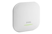 Access Points - ZyXEL WAX620D-6E - radio access point - Wi-Fi 6 - cloud-managed - WAX620D-6E-EU0101F