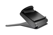 Wandhalterungen, AV-Halterungen & AV-Möbel - Wacom Cintiq Pro - Max - recommended for - ACK64801KZ