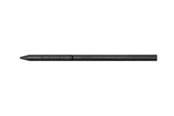 Maus - Wacom Pro Pen 3 - Stylus (Schwarz) - ACP50000DZ
