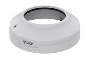 Systemzubehör - Axis TM3817 - 02572-001
