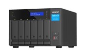 NAS Server - QNAP TVS-H674 - NAS Server - TVS-h674-i5-32G