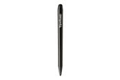Kabelkanal / Kabelschlauch - ViewSonic VB-PEN-009 - stylus for interactive display - passive - VB-PEN-009