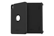 Tablets - Cover & Case - OtterBox Defender Series Pro Pack - 77-81229