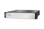 Netzteile - APC - external battery pack - Li-Ion - 50 Ah Netzteile - ATX - 80 Plus - XBP48RM2U-LI