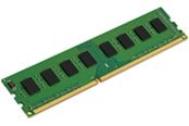 Arbeitsspeicher (RAM) - Kingston System Specific Memory For Lenovo DDR4-3200 Ungepuffert/ECC - 16GB - CL22 - Single Channel (1 pcs) - KTL-TS432ES8/16G
