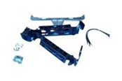 Kabelkanal / Kabelschlauch - Dell - cable management arm - 2U - 770-BDSK