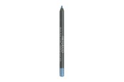 Make-Up - Artdeco Soft Eyeliner Waterproof Dark Indigo - 4019674221327