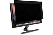 Bildschirm - Lenovo Kensington W9 - 4Z11K07878