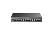 Wlan Router - TP-Link ER7212PC Omada 3-in-1 Gigabit VPN Router - Router - ER7212PC