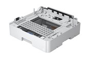 Drucker Zubehör - Epson paper cassette - 500 sheets - C12C937901