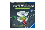 Bausets - Gravitrax Mixer - 4005556261758