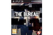 Spiele - The Bureau: XCOM Declassified - Sony PlayStation 3 - FPS - PEGI 16 - 5026555412193