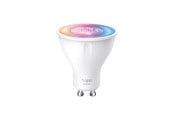 Smart-Home - TP-Link Tapo L630 Smart Wi-Fi Spotlight Multicolor - Tapo L630
