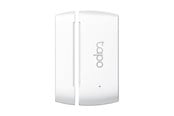 Smart-Home - TP-Link Tapo T110 Smart Contact Sensor - Tapo T110